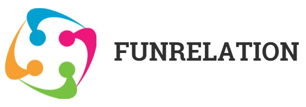 ファンリレーション株式会社-FunRelation-